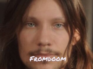 Fromdoom