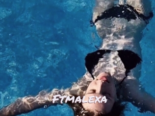 Ftmalexa
