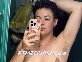 Ftmzephyrmoon