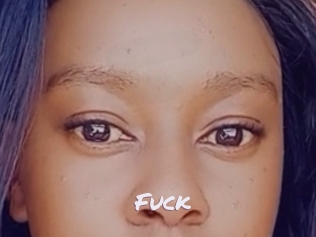 Fuck