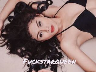 Fuckstarqueen