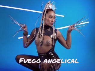 Fuego_angelical