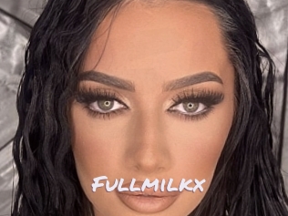 fullmilkx Deutsche Sexcams