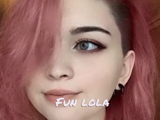 Fun_lola