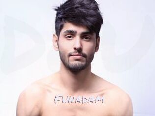 funadam Deutsche Sexcams