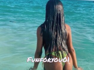 Funforyou01
