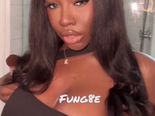 fung8e Deutsche Sexcams