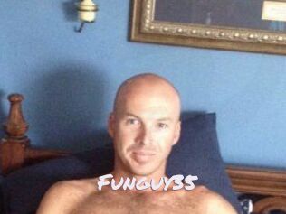 Funguy35