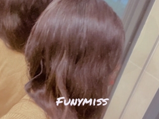 Funymiss