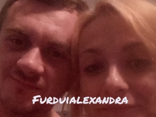 Furduialexandra