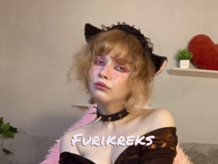 furikreks Deutsche Sexcams