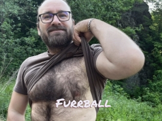 furrball Deutsche Sexcams