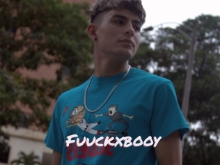 fuuckxbooy Deutsche Sexcams