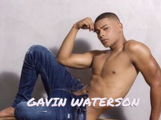 GAVIN_WATERSON Deutsche Sexcams