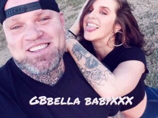 GBbella_babyXXX