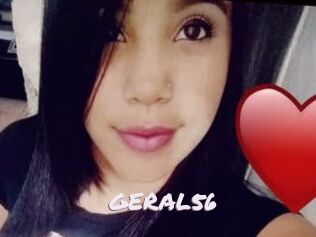 GERAL56