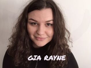 GIA_RAYNE