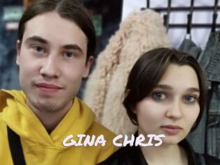 GINA_CHRIS