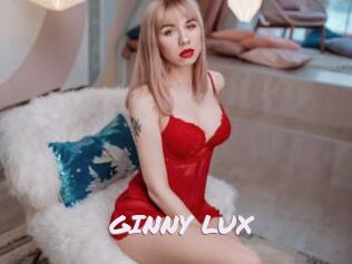 GINNY_LUX