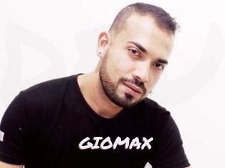 GIOMAX