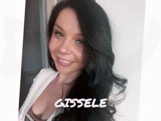 GISSELE_