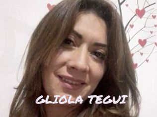 GLIOLA_TEGUI