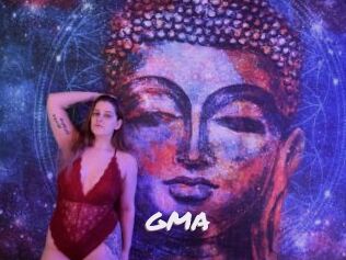 GMA