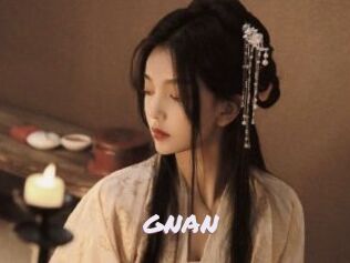 GNAN