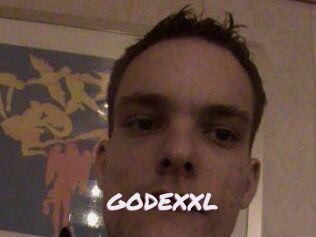 GODEXXL