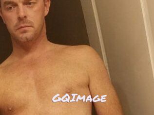 GQImage