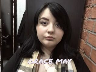 GRACE_MAY