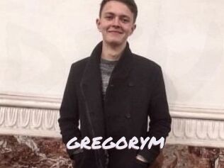 GREGORY_M Deutsche Sexcams