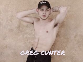GREG_CUNTER