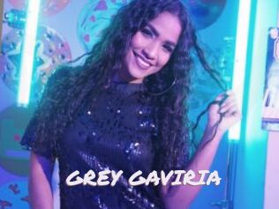 GREY_GAVIRIA Deutsche Sexcams