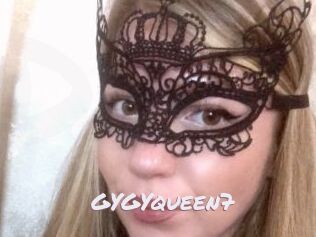 GYGYqueen7
