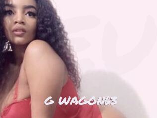 G_WAGON63