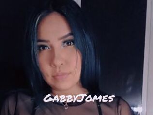GabbyJomes