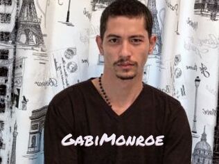 GabiMonroe