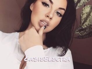 GabieElectra