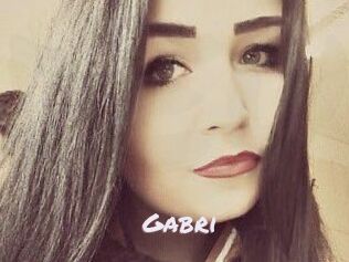 Gabri