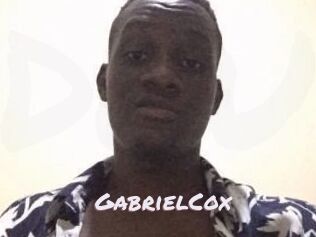 Gabriel_Cox