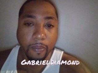 Gabriel_Diamond