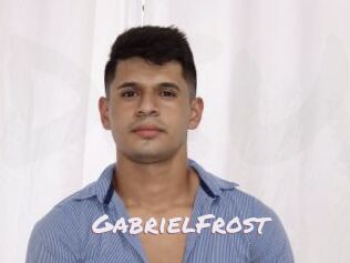 GabrielFrost