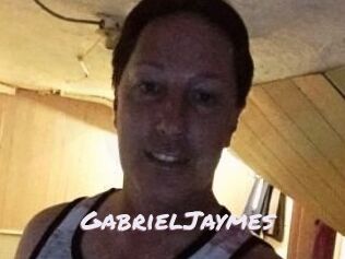 Gabriel_Jaymes