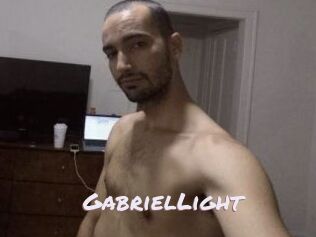 Gabriel_Light