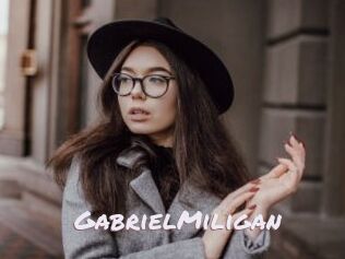 GabrielMiligan