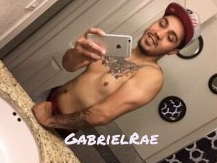 Gabriel_Rae