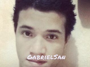 Gabriel_San