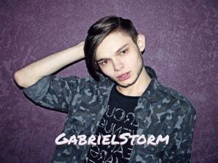 GabrielStorm