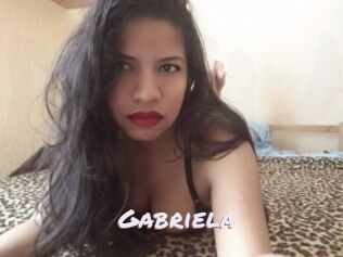 Gabriela